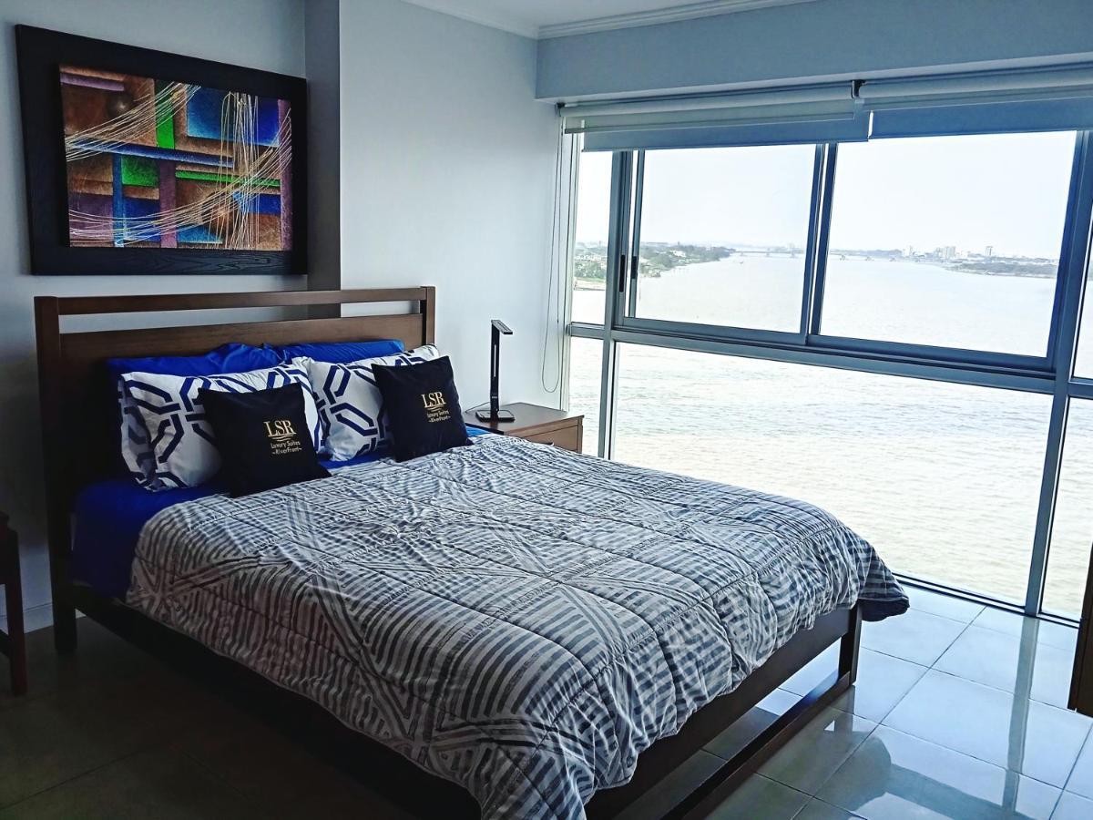 Apartamento Puerto Santa Ana
