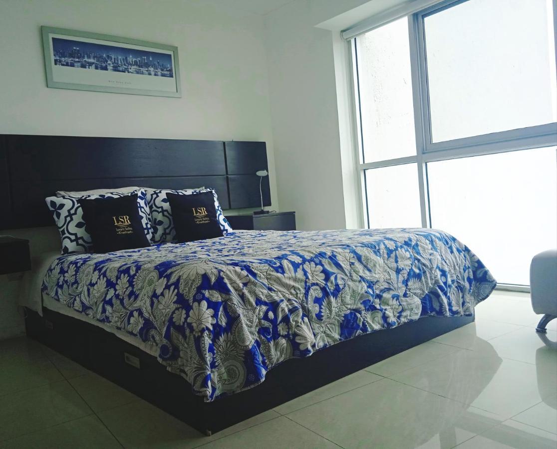 Apartamento Puerto Santa Ana *