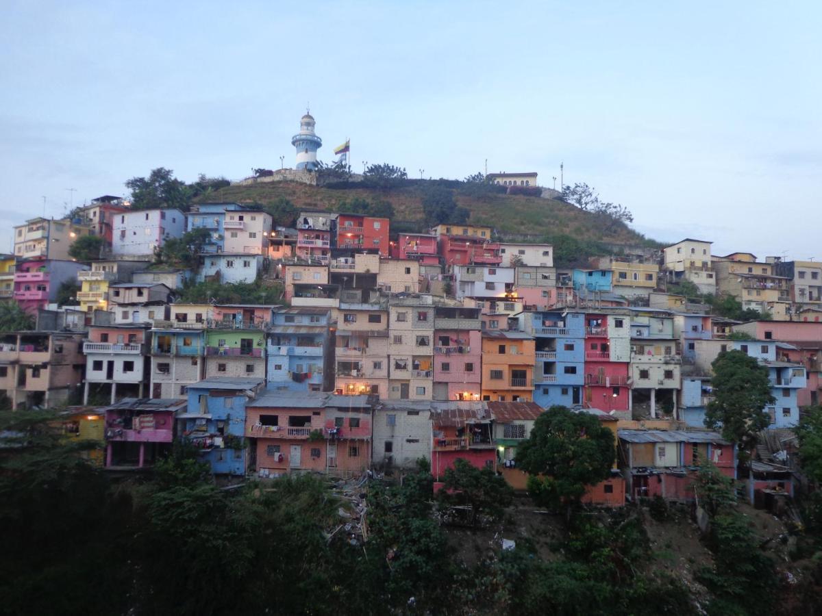 Apartamento Puerto Santa Ana